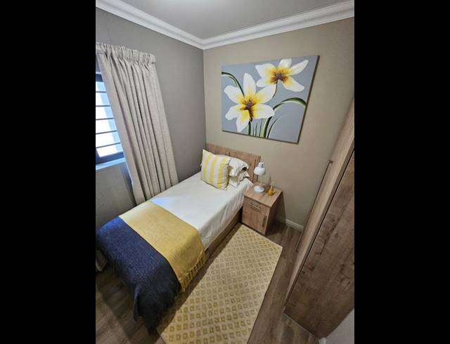 3 BEDROOM APARTMENT FOR SALE IN KAMEELDRIFT EAST